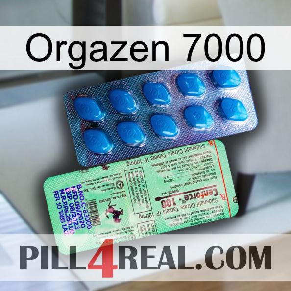 Orgazen 7000 new02